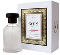 Bois Magia 3.4oz Unisex EDP Spray — 1