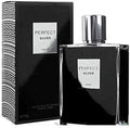 Perfect Silver 3.4oz Men EDT Spray — 1