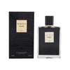 Perfect Black 3.4oz Men EDT Spray — 2