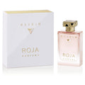 Roja Elixir 3.4oz Women EDP Spray — 1