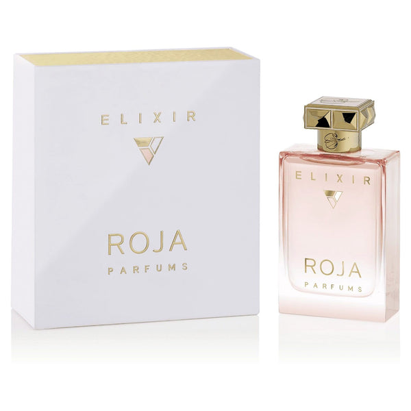 Roja Elixir 3.4oz Women EDP Spray — 1