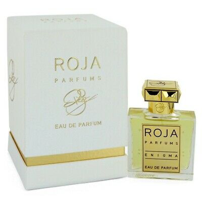 Roja Enigma 1.7oz Women EDP Spray — 1
