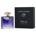 Roja Scandal 3.4oz Men EDP Spray — 1