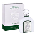 Derby Club House Blanche 3.4oz Men EDT — 1