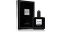 Just Jack Homme Noir 3.4oz Men EDP Spray — 1