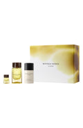 Bottega Illusione 3-Piece Set 3.0oz Men EDT Spray — 1
