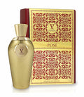 Vcanto Posi 3.4oz Unisex XDP Spray — 1
