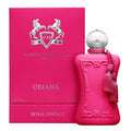 Parfums De Marly Oriana 2.5oz Women EDP Spray — 1