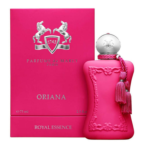 Parfums De Marly Oriana 2.5oz Women EDP Spray — 1