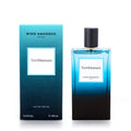 Nino Amaddeo Terriblamant 3.4oz Men EDP Spray — 1