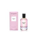 Nino Amaddeo Fabulous Rose 3.4oz Women EDP Spray — 1
