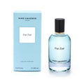 Nino Amaddeo For Zoe 3.4oz Women EDP Spray — 1