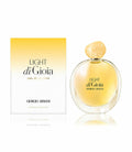 Giorgio Armani Acqua Di Gioia Light 1.7oz Women EDP Spray — 1