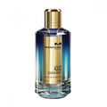 Mancera Aoud Lemon Mint 4.0oz Unisex EDP Spray — 1