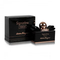 Salvatore Ferragamo Signorina Misteriosa 1.0oz Women EDP Spray — 1
