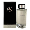 Mercedes-Benz 8.0oz Men EDT Spray — 1