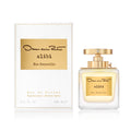 Oscar Alibi Sensuelle 3.4oz Women EDP — 1