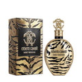 Roberto Cavalli Sweet Ferocious 2.5oz Women EDP Spray — 1