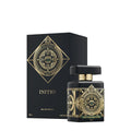 Initio Oud For Greatness Neo 3.0oz Men EDP Spray — 1
