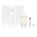Mind Games Prodigy 3.4oz Unisex EDP Spray — 1