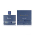 Barbour Coastal 3.4oz Men EDP Spray — 1
