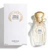 Goutal Vanille Exquise Women's Perfume/Cologne For Women Eau de Toilette 3.4 oz Edt — 2
