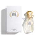 Annick Goutal Vanille Exquise 3.4oz Women EDT Spray — 1