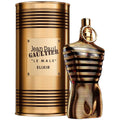 Jean Paul Gaultier Elixir Parfum 4.2oz Men Spray — 1