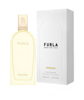Furla Preziosa 3.4oz Women EDP Spray — 1
