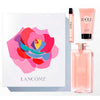Lancome Idole For Women/Cologne For Women Eau de Parfum 1.7 oz / 2.5 oz / 3.4 oz / Gift Set 3.4 oz Edp — 6