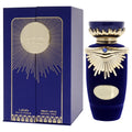 Lattafa Emaan 3.4oz Women EDP Spray — 1
