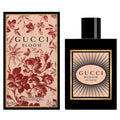 Gucci Bloom Intense 3.4oz EDP Spray — 1