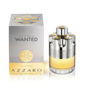Azzaro 3.38oz Men EDT SPRAY — 1