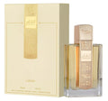 Lattafa Angham 3.4oz Unisex EDP Spray — 1