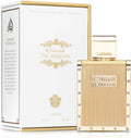 Lattafa The Kindom 3.4oz Men EDP Spray — 1