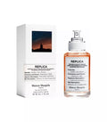 Maison Margiela Replica Under The Stars 3.4oz Unisex EDT Spray — 1