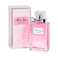 Christian Dior Miss Dior Rose N'Roses 1.7oz Women EDT Spray — 1