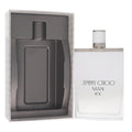 Jimmy Choo Ice 6.7oz Men EDT Spray — 1