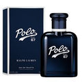Ralph Lauren Polo Est.67 2.5oz Men EDT Spray — 1