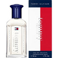 Tommy Hilfiger Tommy Forever 1.7oz Men EDT Spray — 1