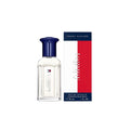 Tommy Forever 3.4oz Men EDT Spray — 1