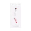 Tommy Girl Forever 1.7oz Women EDT Spray — 1