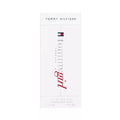 Tommy Girl Forever 1.7oz Women EDT Spray — 1