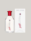 Tommy Girl Forever 3.4oz Women EDT Spray — 1