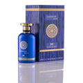 Luminous Azure 3.4oz Unisex EDP Spray — 1