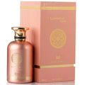 Luminous Coral 3.4oz Unisex EDP Spray — 1