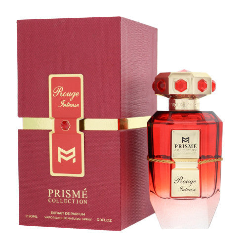 Rouge Intense Patek Maison 3.4oz Unisex XDP — 1