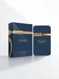Glamour His Honor 3.33oz Unisex EDP Spray — 1