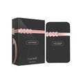His Pride 3.33oz Unisex EDP Spray — 1