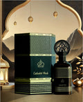 Rayef Enchanted Musk 3.4oz Unisex EDP Spray — 1
